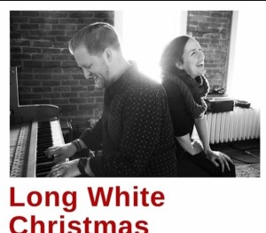 LongWhiteChristmas image