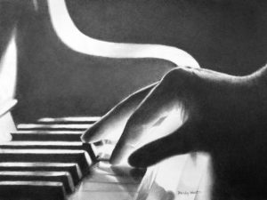 pianst-hands